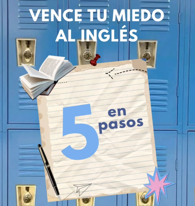 Publicación de Instagram de The Sisters